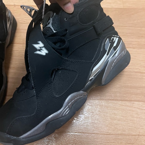 Air Jordan 8 Retro “Bugs Bunny” - Picture 3 of 9